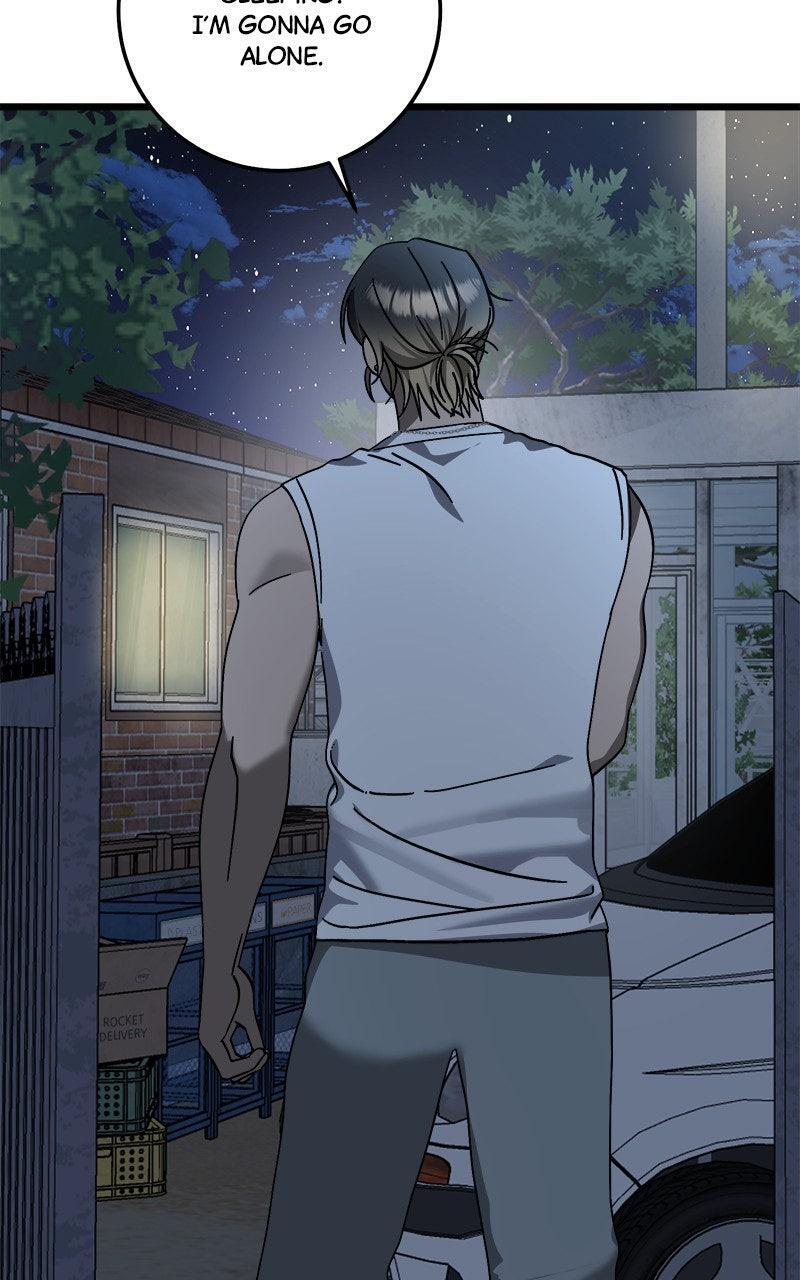 Read Rules For Dating Trash Manga Online