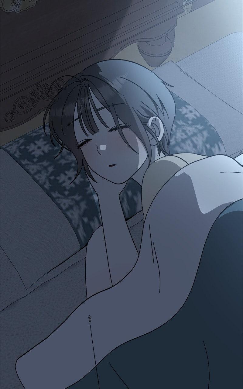 Read Rules For Dating Trash Manga Online