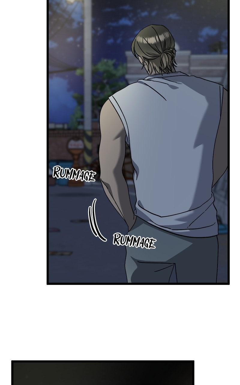 Read Rules For Dating Trash Manga Online