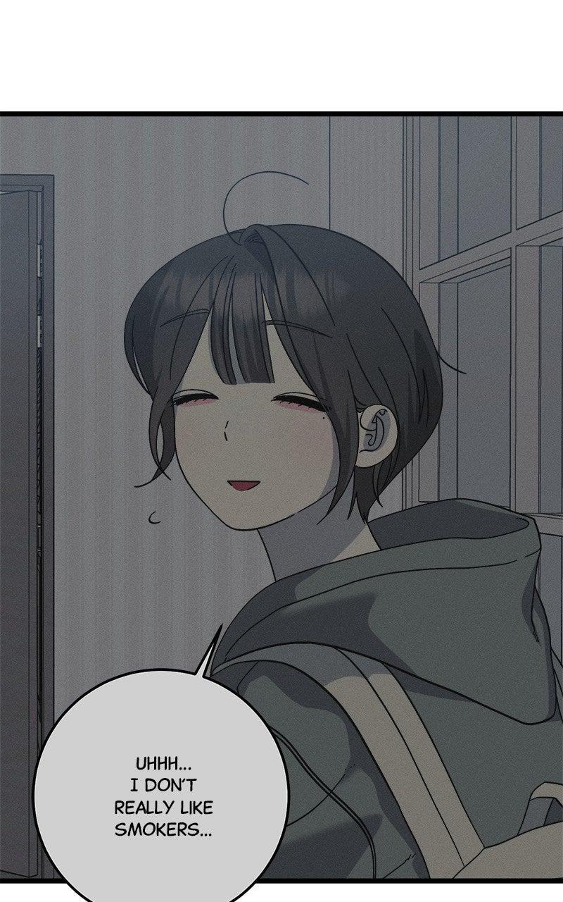 Read Rules For Dating Trash Manga Online