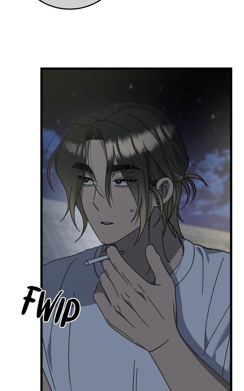 Read Rules For Dating Trash Manga Online
