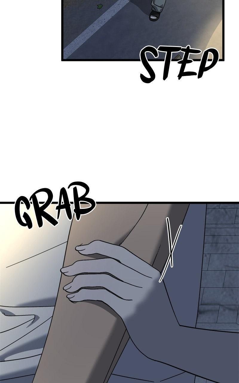 Read Rules For Dating Trash Manga Online
