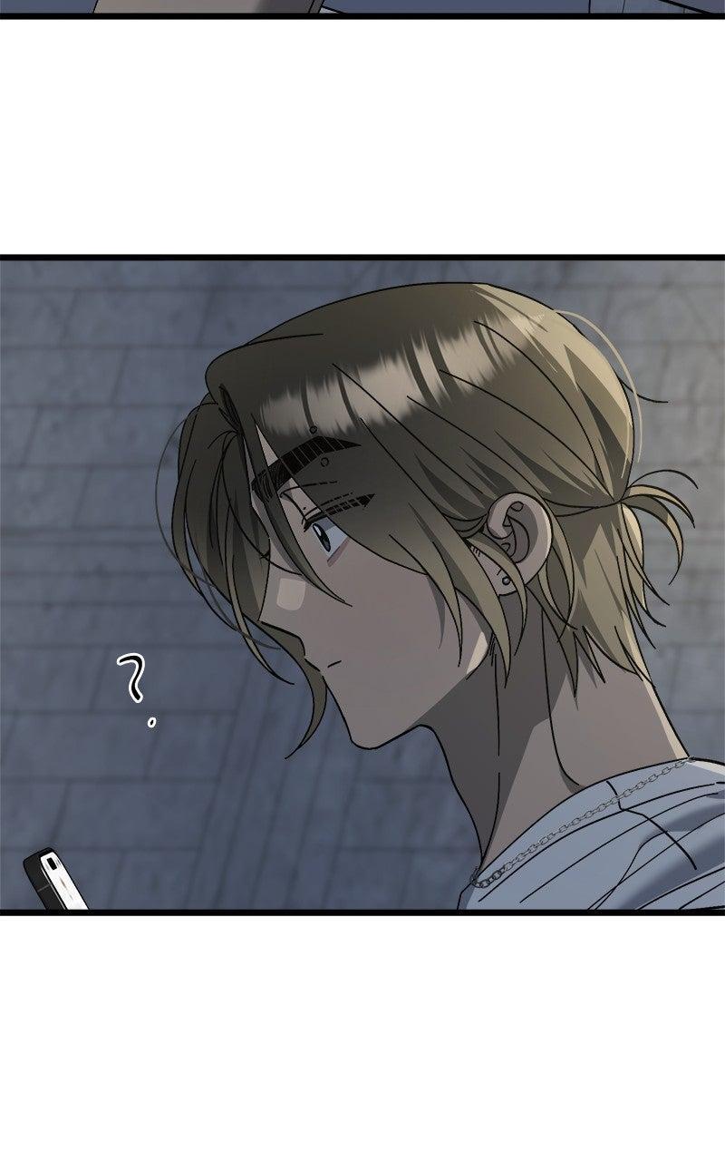 Read Rules For Dating Trash Manga Online