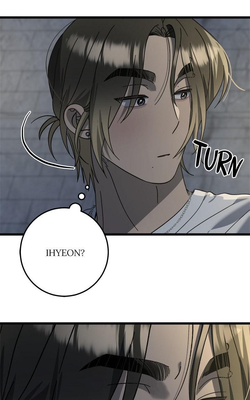 Read Rules For Dating Trash Manga Online