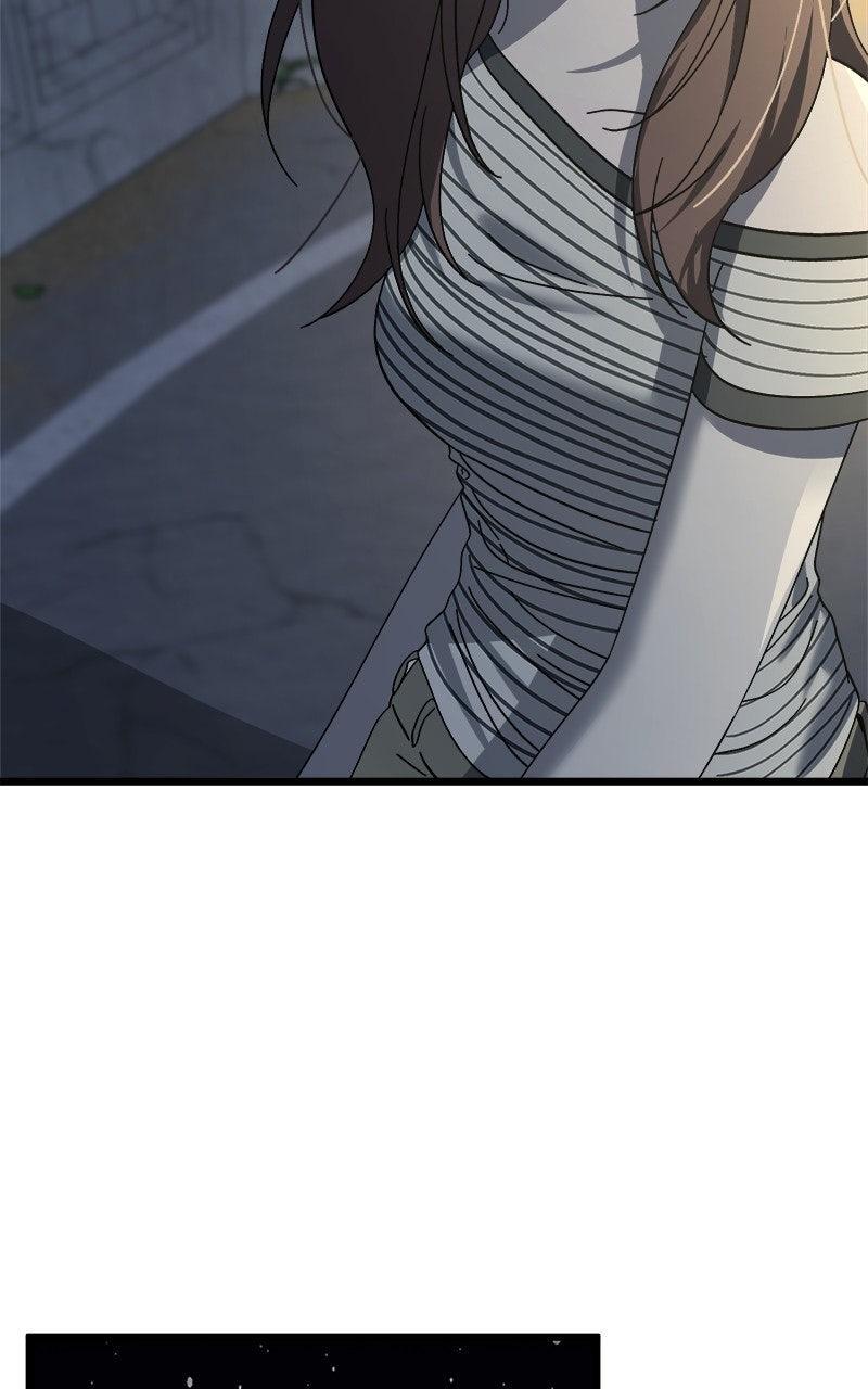 Read Rules For Dating Trash Manga Online
