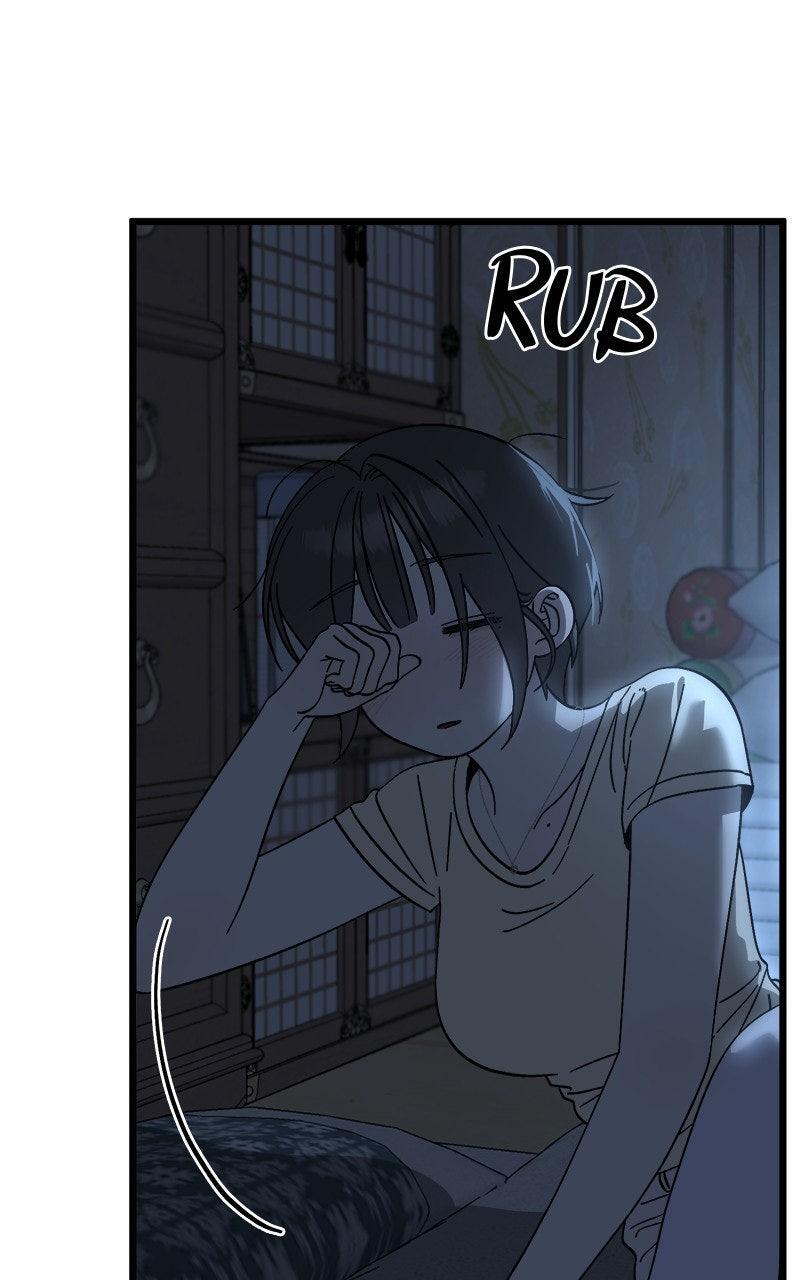 Read Rules For Dating Trash Manga Online