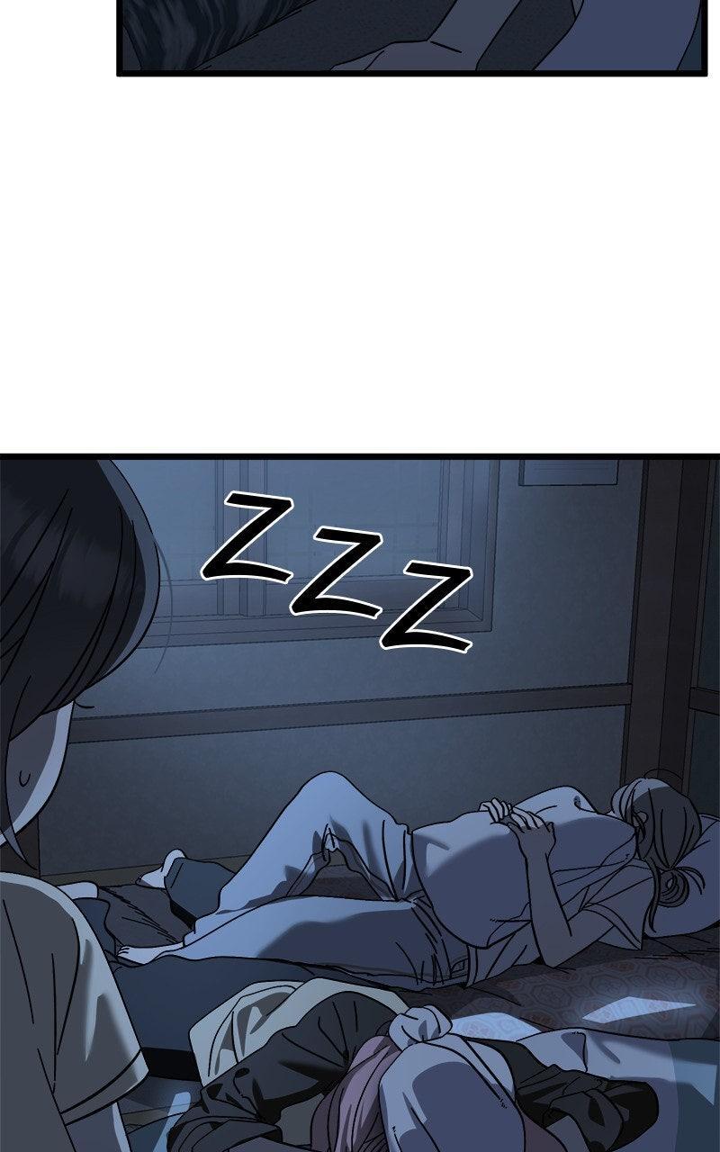 Read Rules For Dating Trash Manga Online