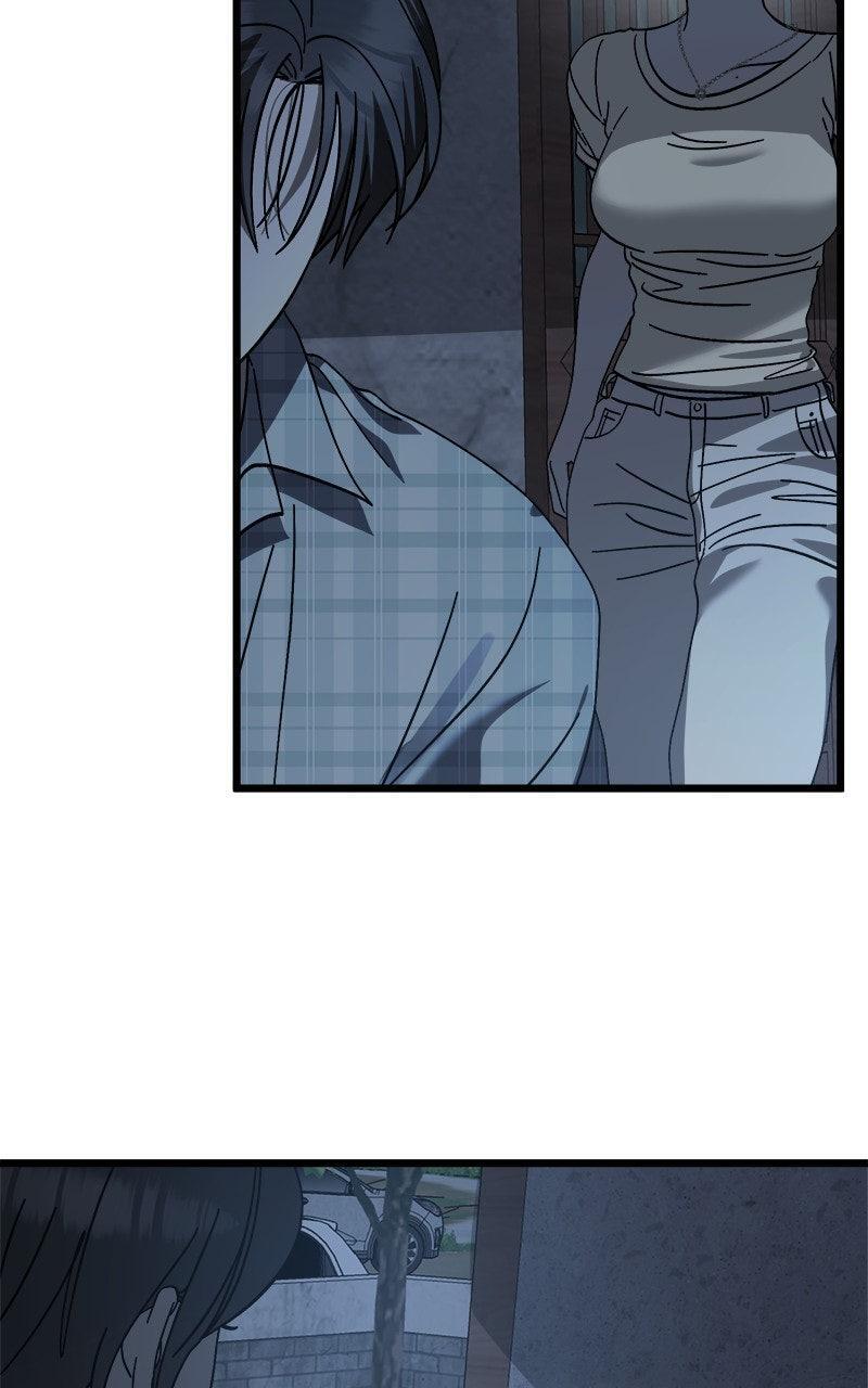 Read Rules For Dating Trash Manga Online