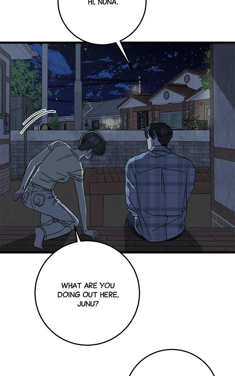 Read Rules For Dating Trash Manga Online