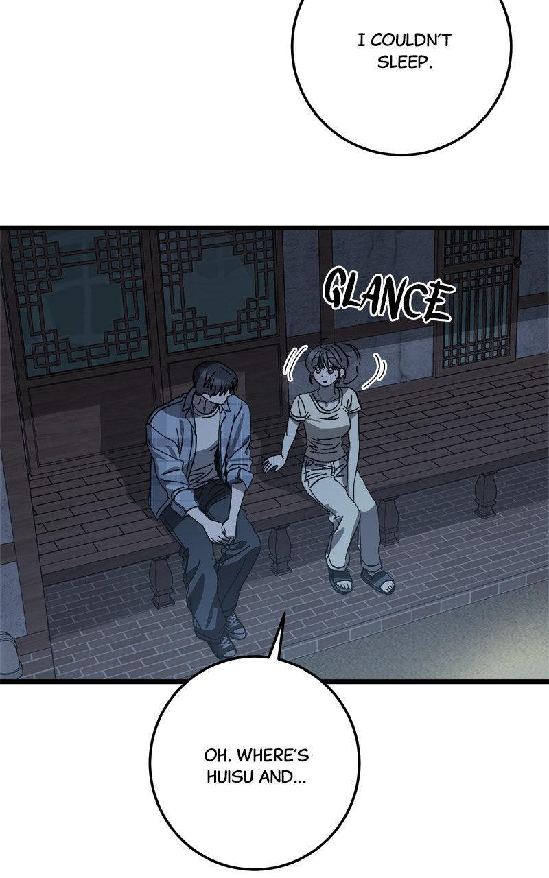 Read Rules For Dating Trash Manga Online