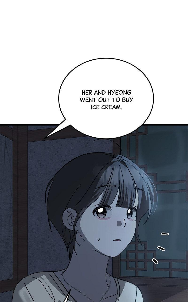Read Rules For Dating Trash Manga Online