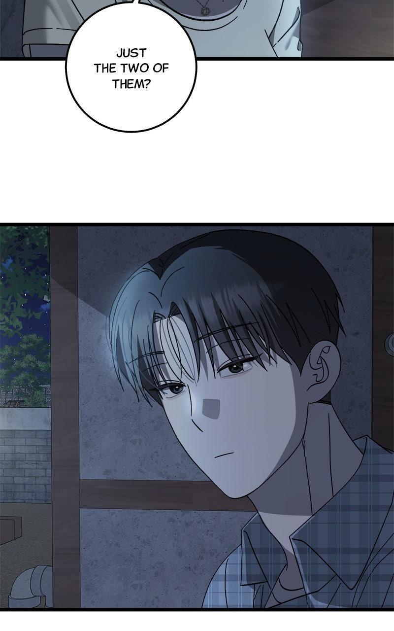 Read Rules For Dating Trash Manga Online