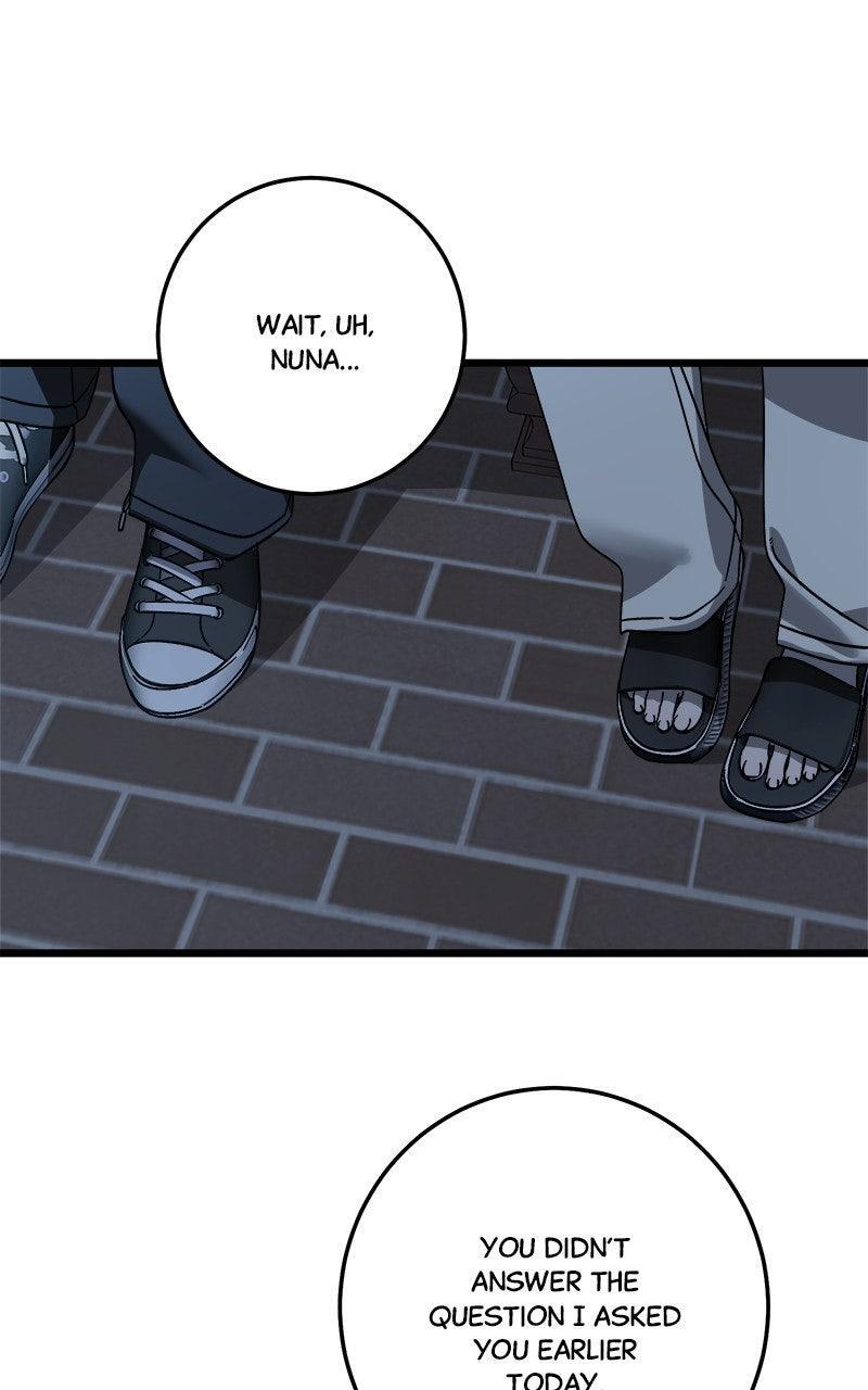 Read Rules For Dating Trash Manga Online