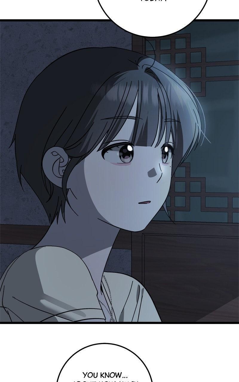 Read Rules For Dating Trash Manga Online