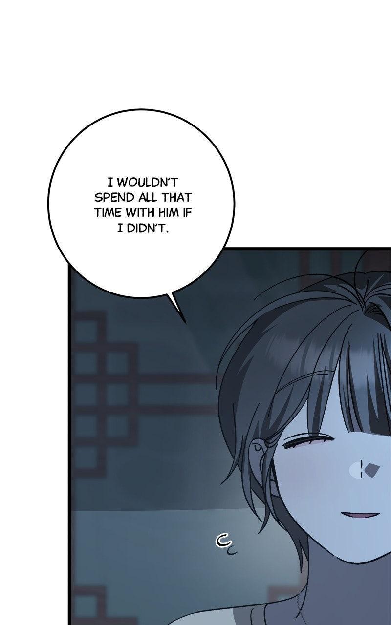 Read Rules For Dating Trash Manga Online