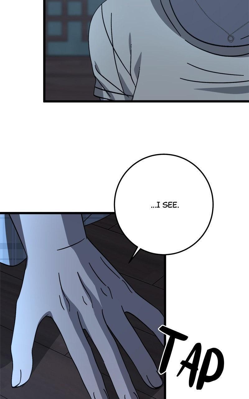 Read Rules For Dating Trash Manga Online