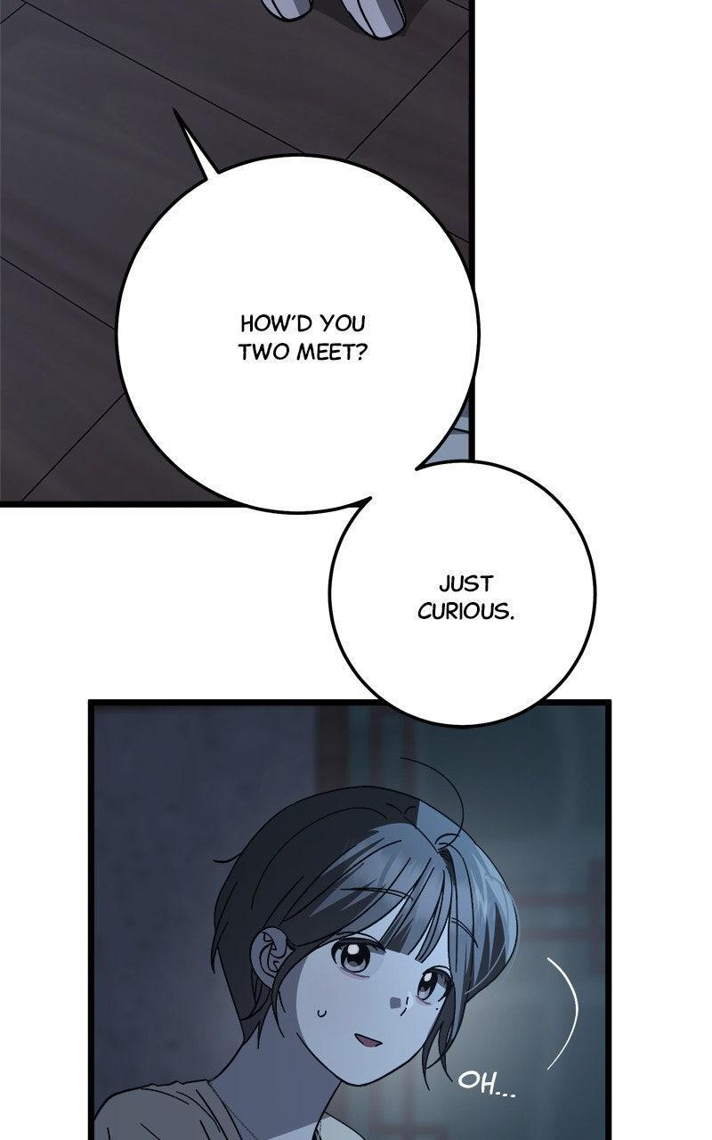 Read Rules For Dating Trash Manga Online