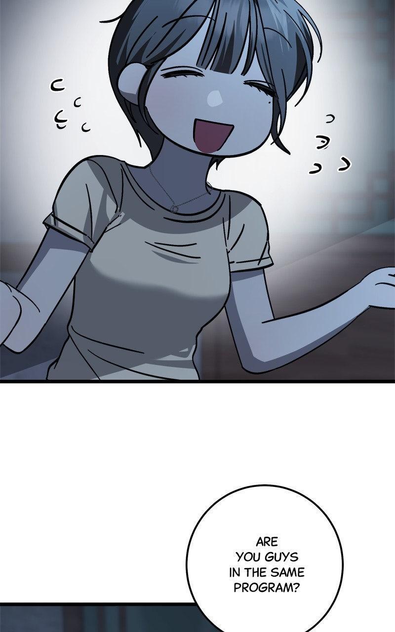 Read Rules For Dating Trash Manga Online