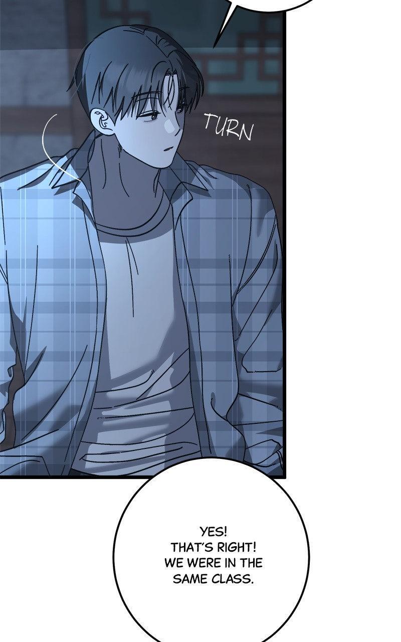 Read Rules For Dating Trash Manga Online