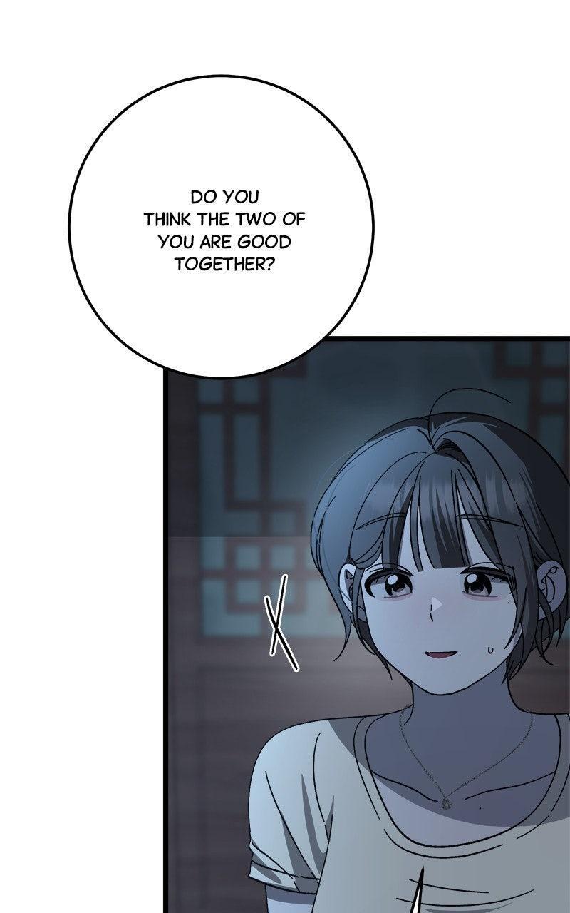 Read Rules For Dating Trash Manga Online