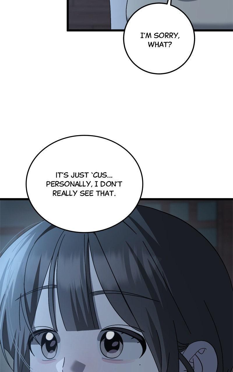 Read Rules For Dating Trash Manga Online
