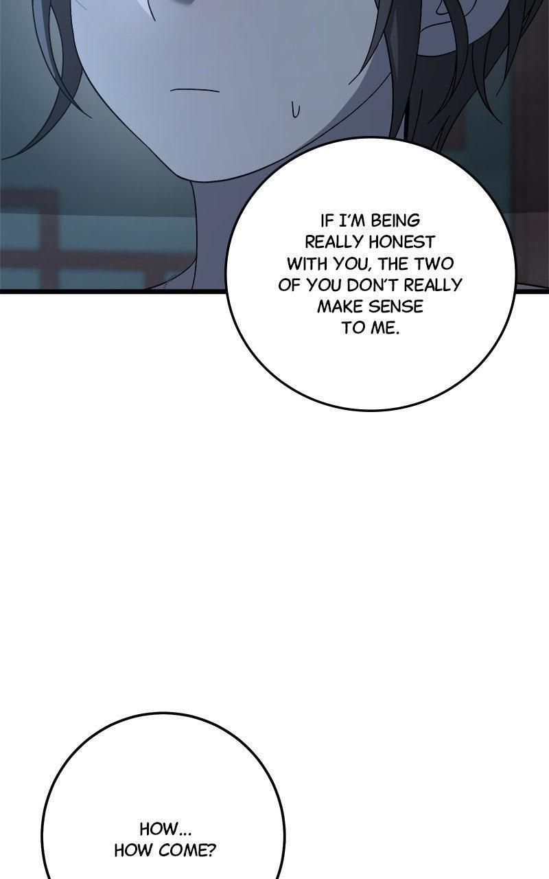 Read Rules For Dating Trash Manga Online