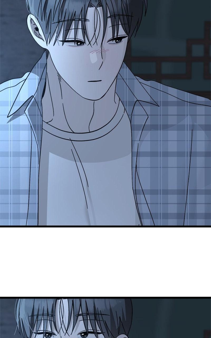 Read Rules For Dating Trash Manga Online