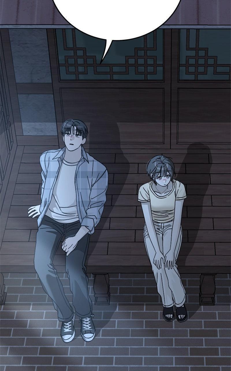 Read Rules For Dating Trash Manga Online