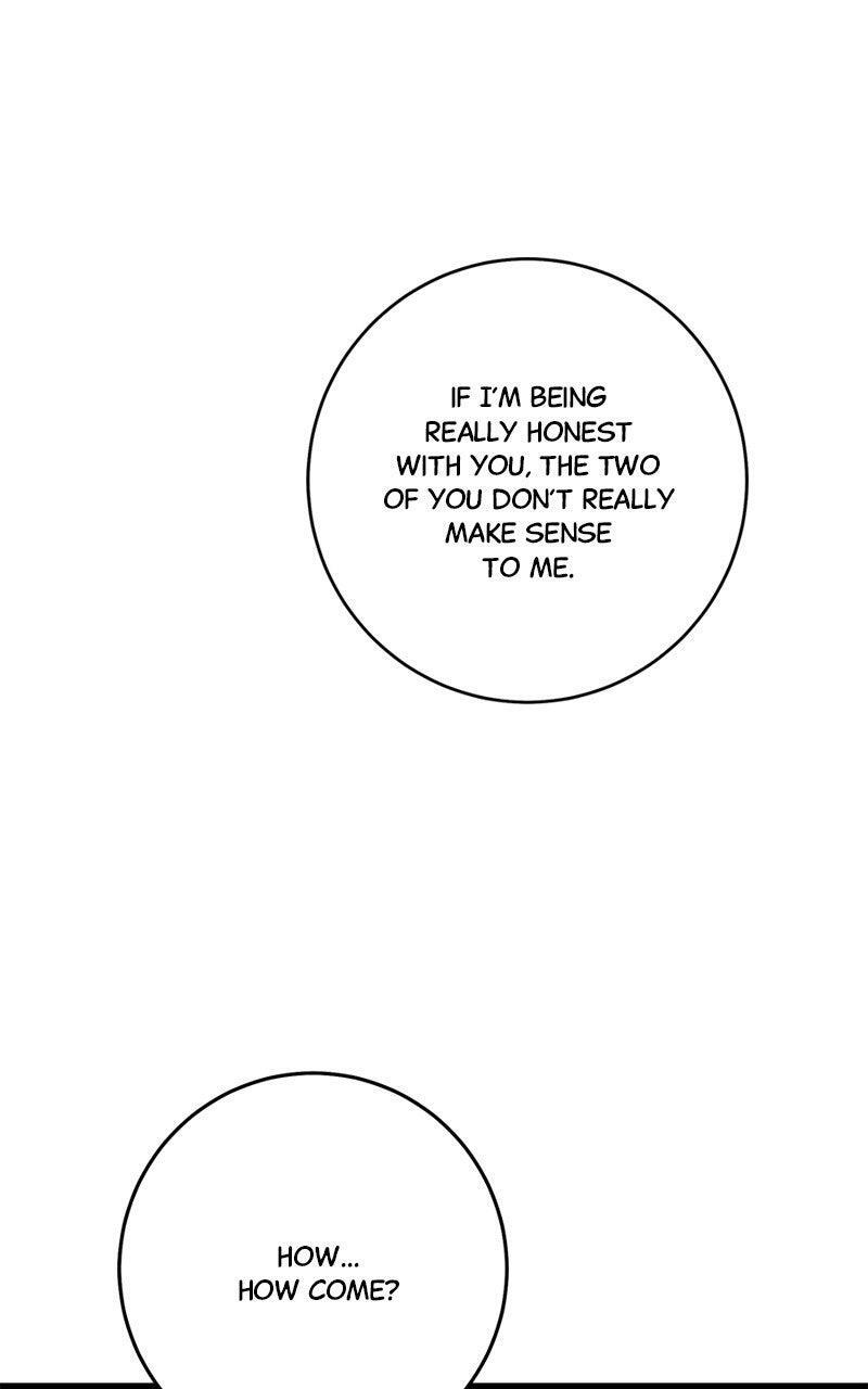 Read Rules For Dating Trash Manga Online