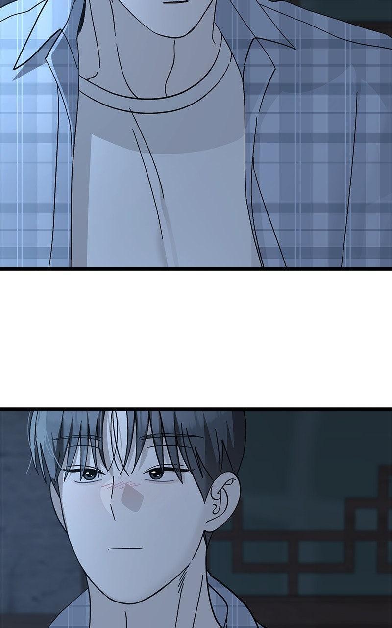 Read Rules For Dating Trash Manga Online