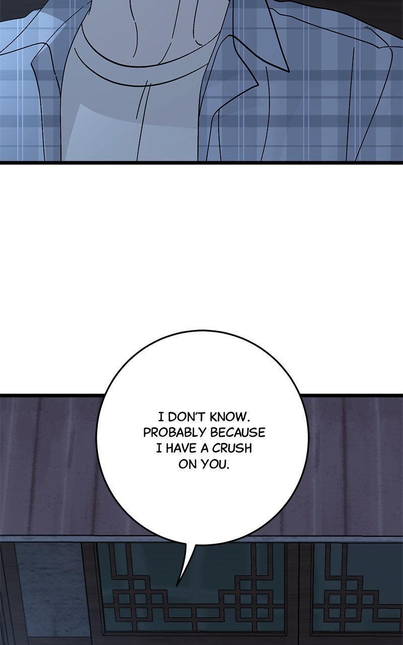 Read Rules For Dating Trash Manga Online