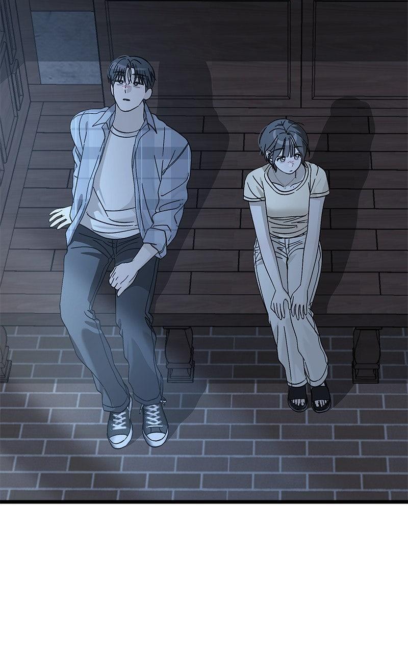 Read Rules For Dating Trash Manga Online