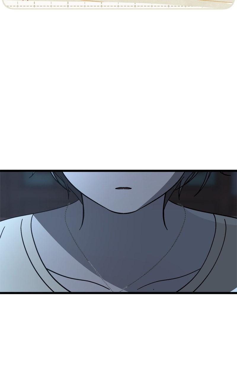 Read Rules For Dating Trash Manga Online