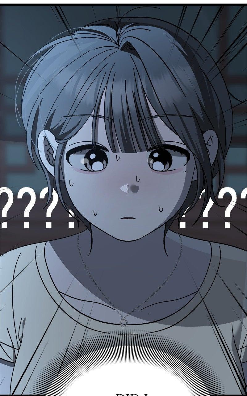 Read Rules For Dating Trash Manga Online