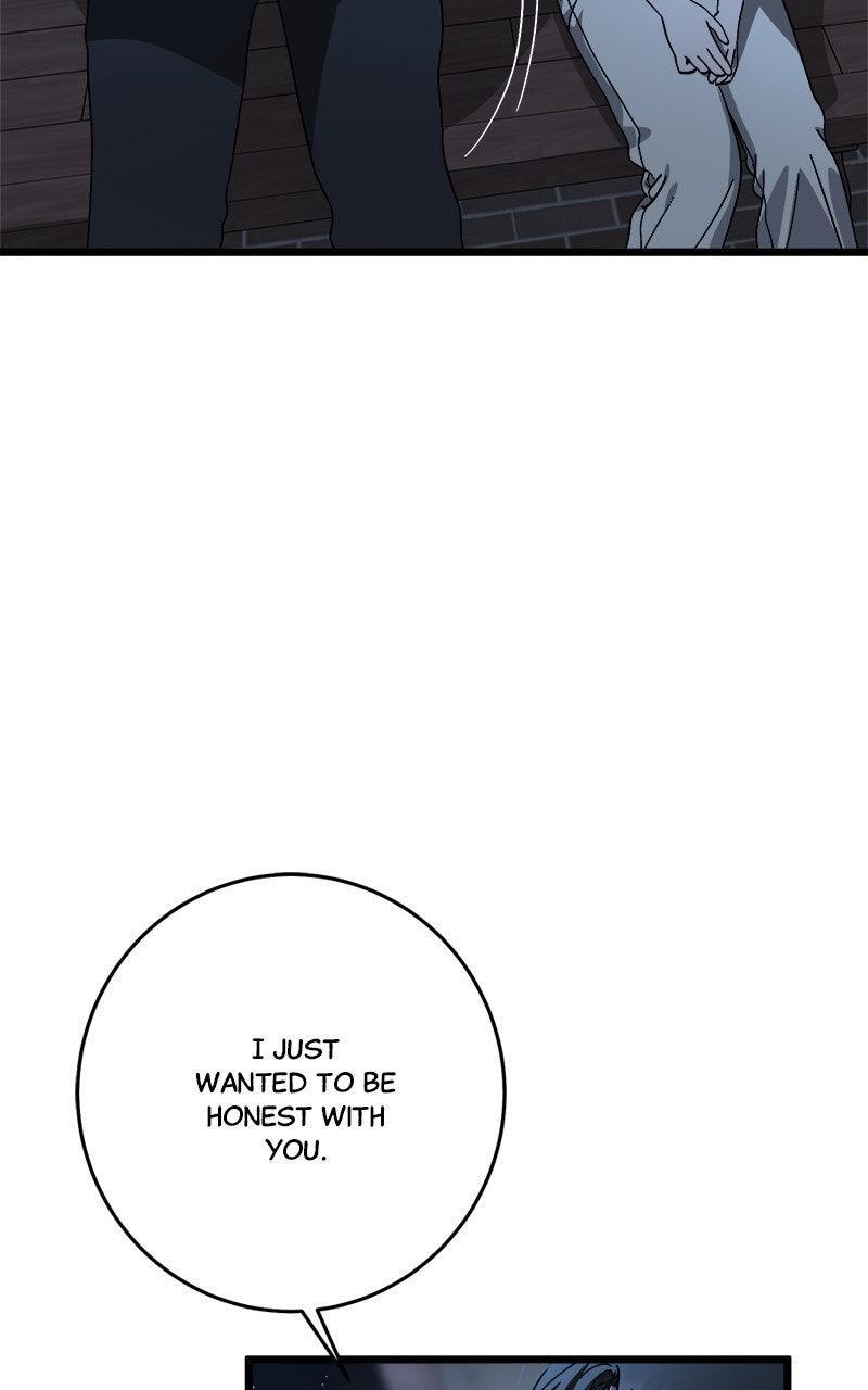 Read Rules For Dating Trash Manga Online