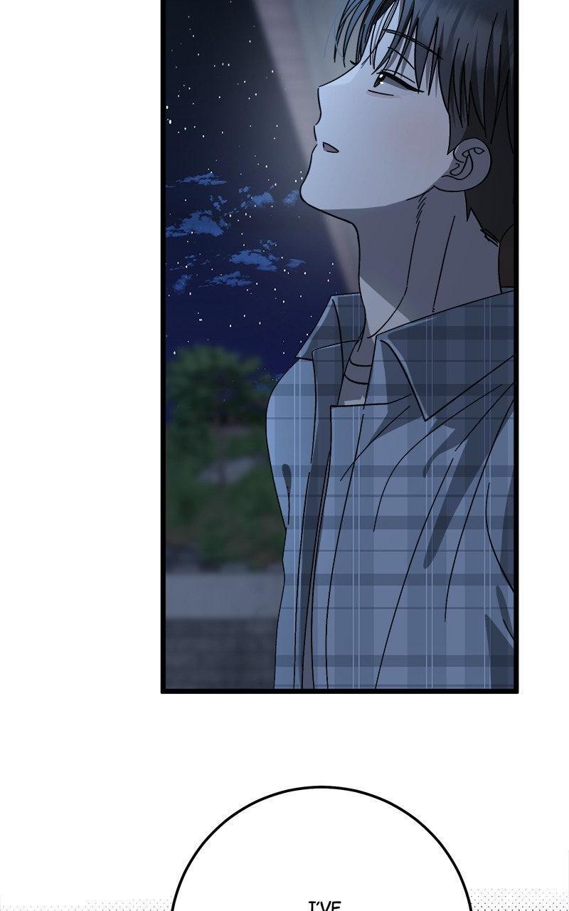 Read Rules For Dating Trash Manga Online