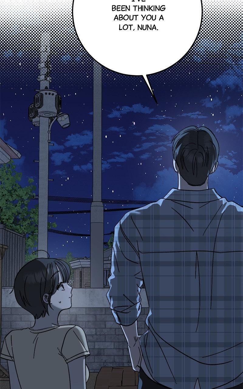 Read Rules For Dating Trash Manga Online