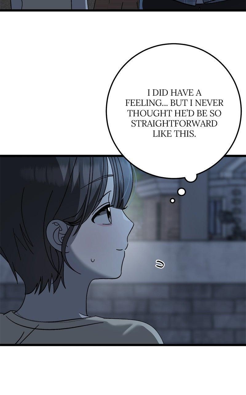 Read Rules For Dating Trash Manga Online