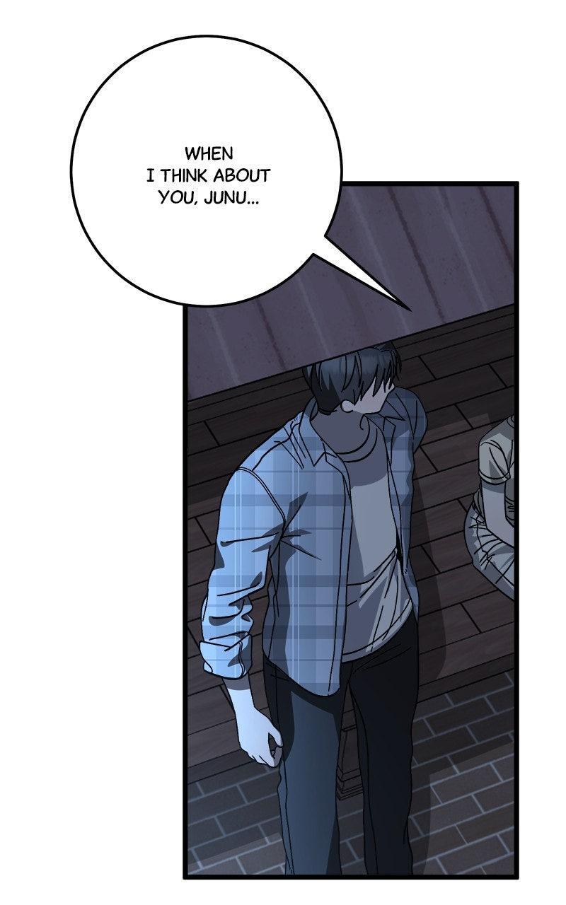 Read Rules For Dating Trash Manga Online
