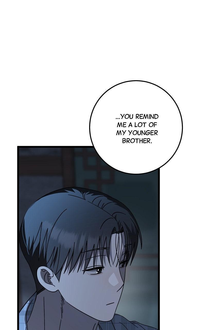 Read Rules For Dating Trash Manga Online
