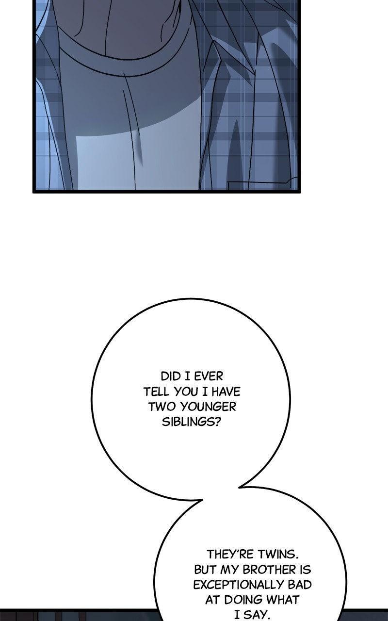 Read Rules For Dating Trash Manga Online
