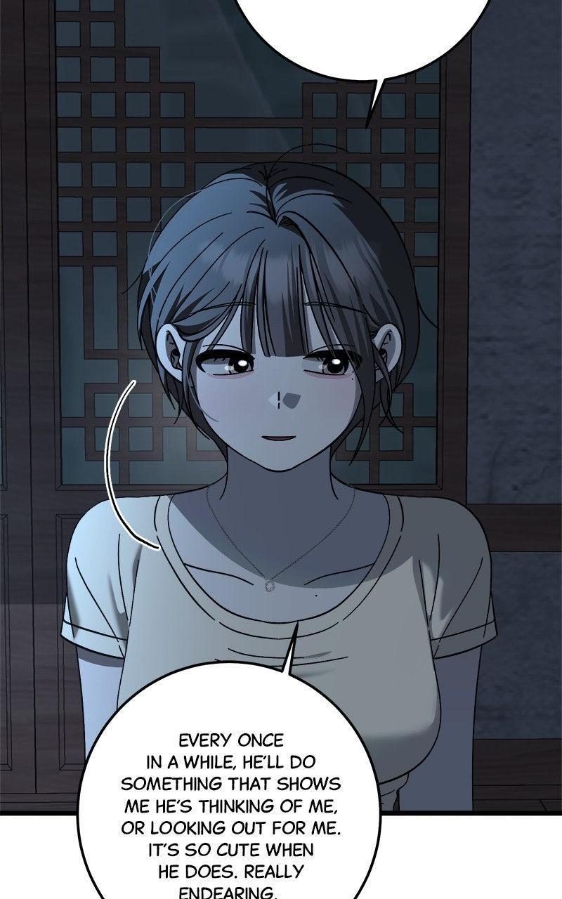 Read Rules For Dating Trash Manga Online