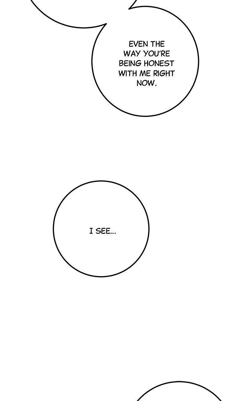 Read Rules For Dating Trash Manga Online