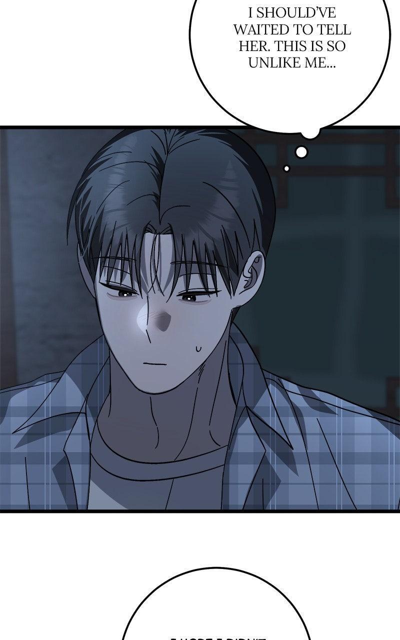 Read Rules For Dating Trash Manga Online