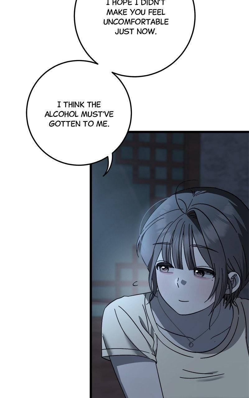 Read Rules For Dating Trash Manga Online