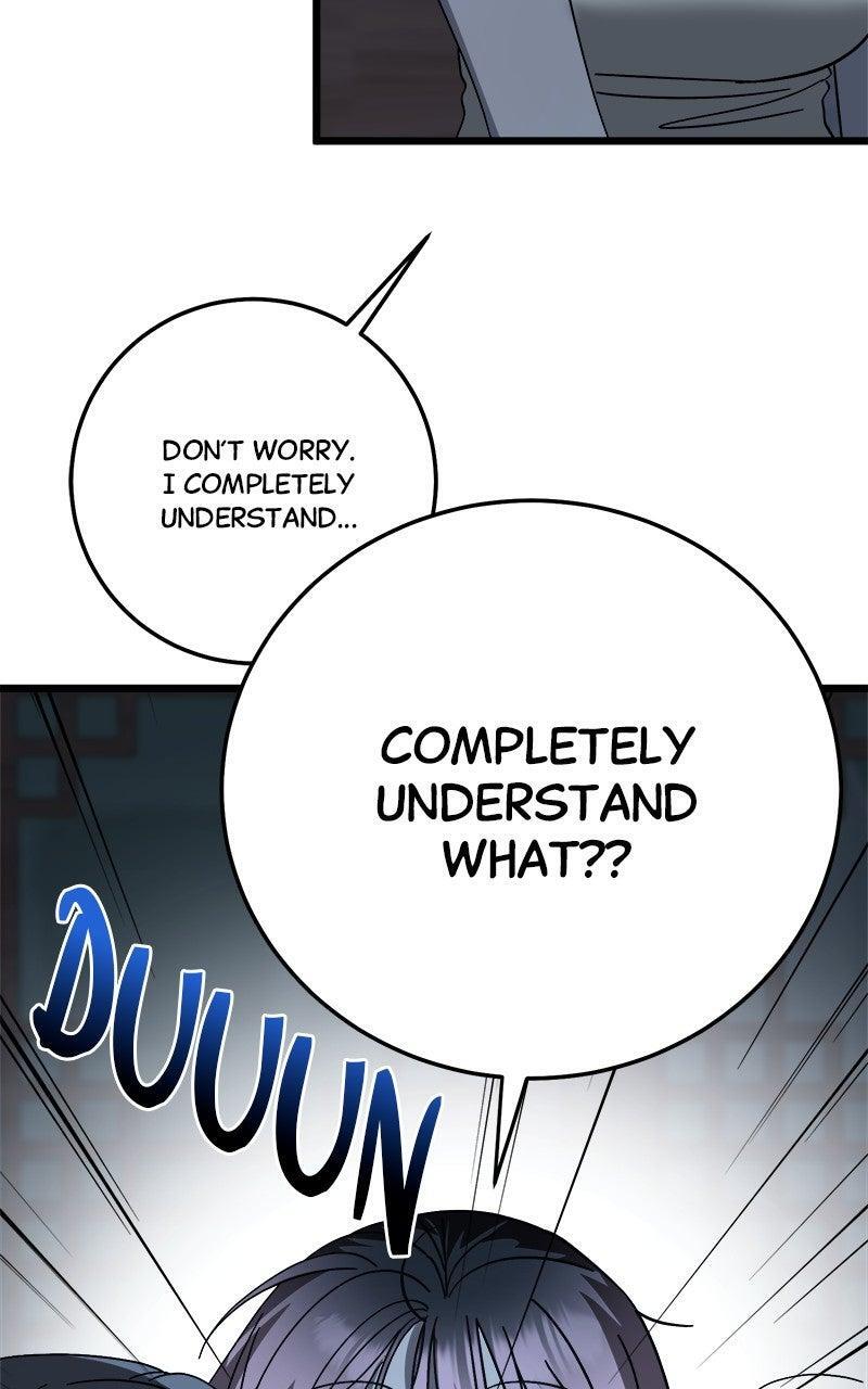 Read Rules For Dating Trash Manga Online