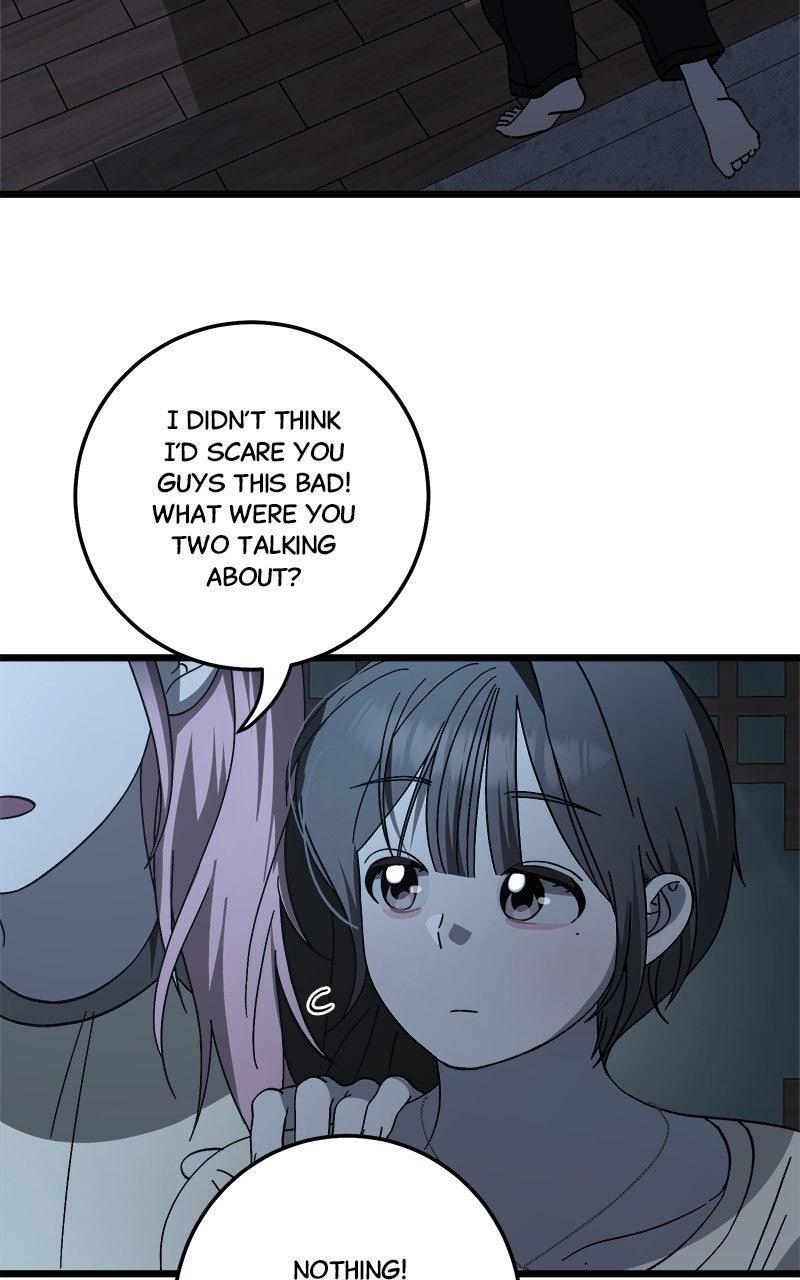 Read Rules For Dating Trash Manga Online