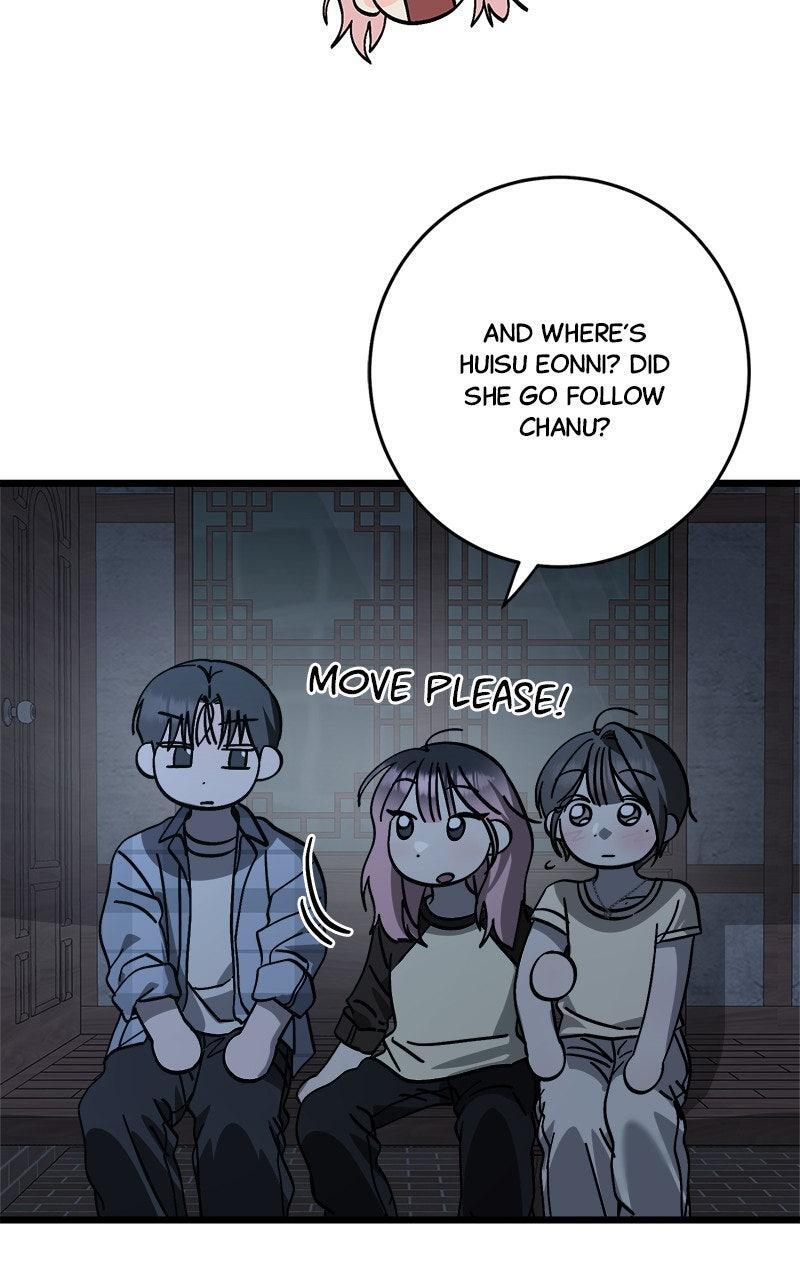 Read Rules For Dating Trash Manga Online