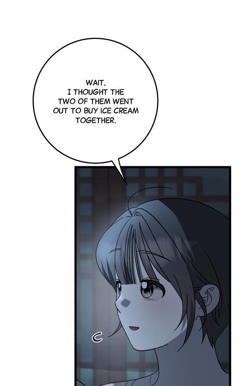 Read Rules For Dating Trash Manga Online
