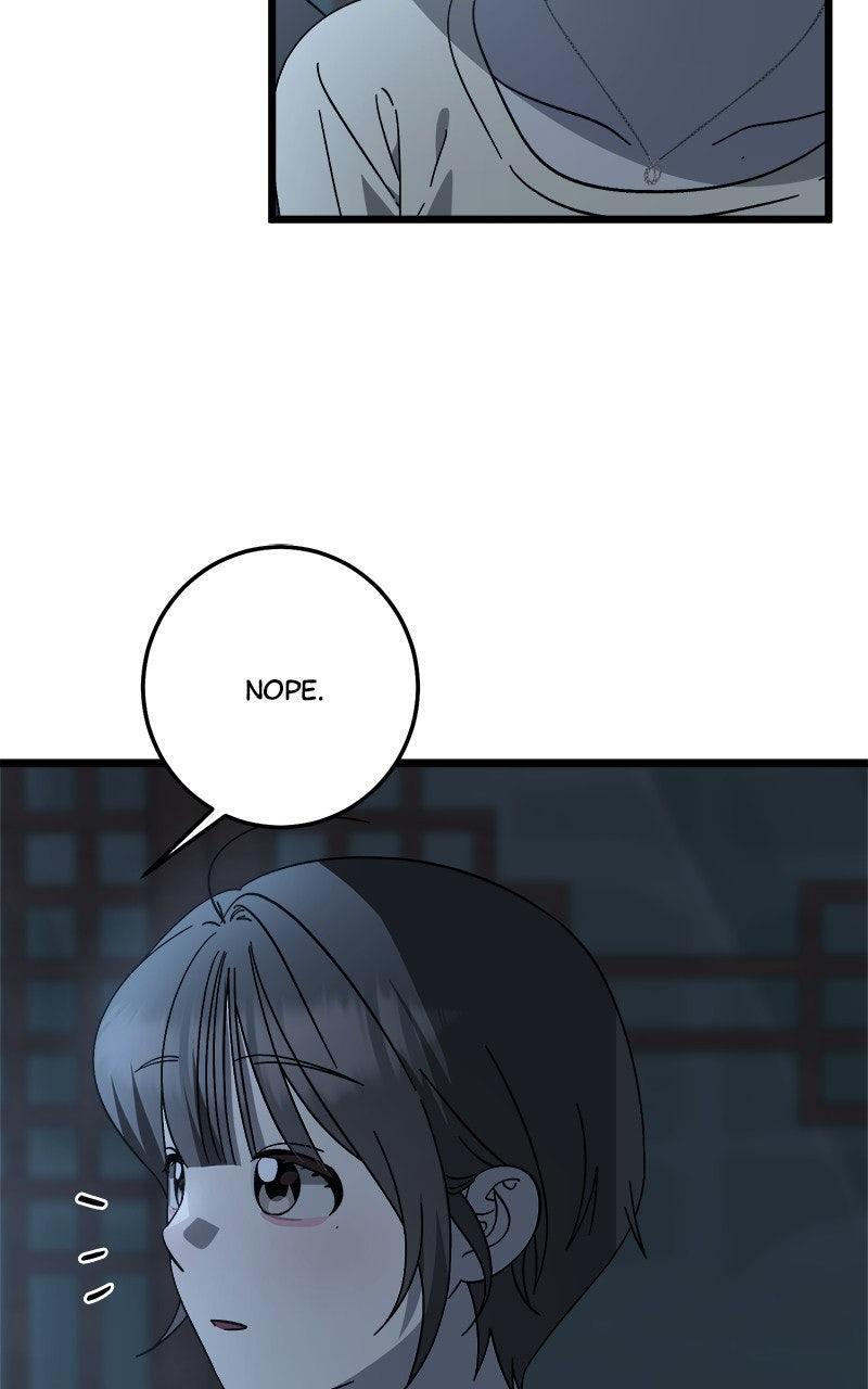 Read Rules For Dating Trash Manga Online